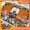 ca-com-san-kho-loai-200g
