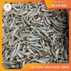 ca-com-san-kho-loai-200g