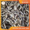 ca-com-san-kho-loai-200g