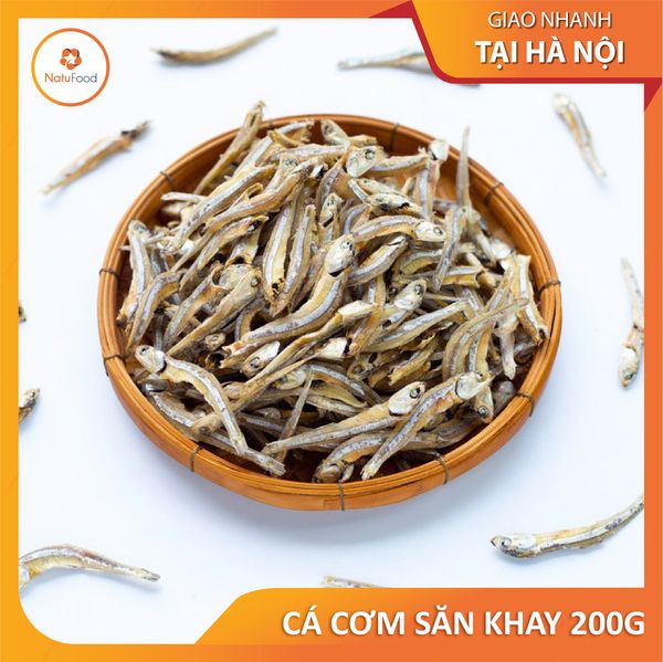 ca-com-san-kho-loai-200g