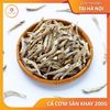 ca-com-san-kho-loai-200g