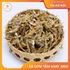 ca-com-tam-kho-loai-200g