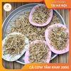ca-com-tam-kho-loai-200g
