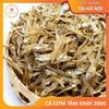 ca-com-tam-kho-loai-200g