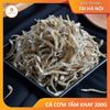 ca-com-tam-kho-loai-200g