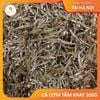 ca-com-tam-kho-loai-200g
