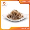 ca-com-tam-kho-loai-200g