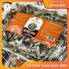 ca-com-than-kho-loai-200g