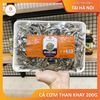 ca-com-than-kho-loai-200g