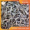 ca-com-than-kho-loai-200g