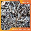 ca-com-than-kho-loai-200g