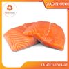 ca-hoi-fillet-dong-lanh-loai-1kg