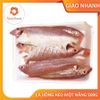 ca-hong-heo-mot-nang-khay-500g