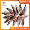 ca-nuc-mot-nang-lot-da-loai-500g