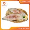 ca-thu-mot-nang-loai-500g