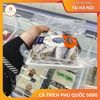 ca-trich-phu-quoc-lam-sach