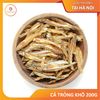 ca-trong-kho-loai-200g