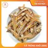 ca-trong-kho-loai-200g