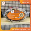 ca-trong-kho-loai-200g