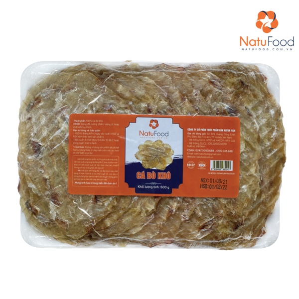 ca-bo-kho-loai-500g