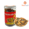 ca-chi-vang-nuong-hop-100g