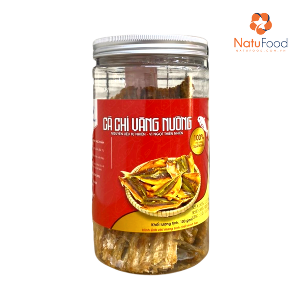ca-chi-vang-nuong-hop-100g