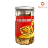 ca-chi-vang-nuong-hop-100g