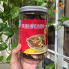 ca-chi-vang-nuong-hop-100g