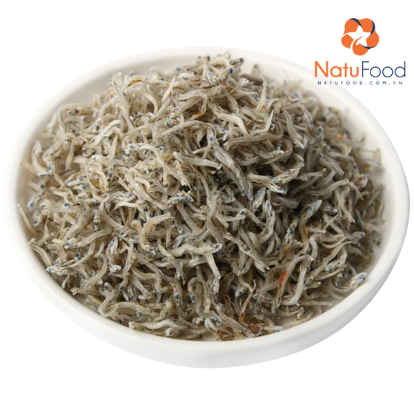 ca-com-mom-kho-loai-150g