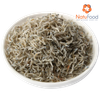 ca-com-mom-kho-loai-150g