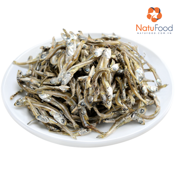 ca-com-tam-kho-loai-200g