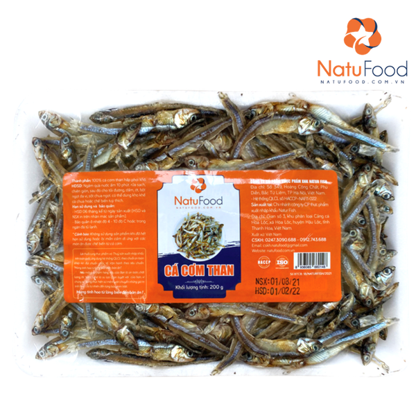 ca-com-than-kho-loai-200g