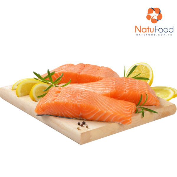 ca-hoi-fillet-dong-lanh-loai-1kg