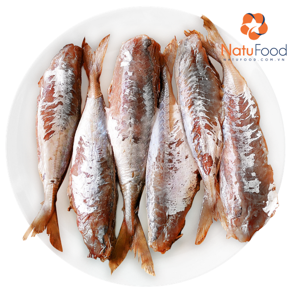 ca-nuc-mot-nang-lot-da-loai-500g