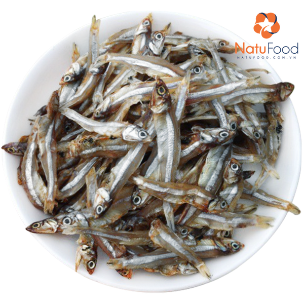 ca-trong-kho-loai-200g