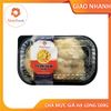cha-muc-gia-tay-ha-long-loai-500g