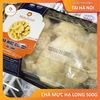 cha-muc-gia-tay-ha-long-loai-500g