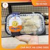 cha-muc-gia-tay-ha-long-loai-500g