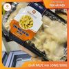 cha-muc-gia-tay-ha-long-loai-500g