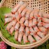 cha-ram-binh-dinh-size-trung-khay-500g