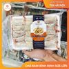 cha-ram-binh-dinh-size-trung-khay-500g