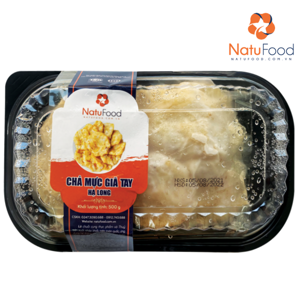 cha-muc-gia-tay-ha-long-loai-500g