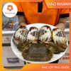 ghe-lot-phu-quoc-khay-400g