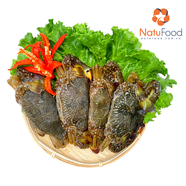 ghe-lot-phu-quoc-khay-400g