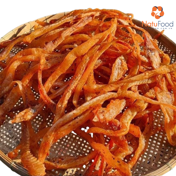 kho-ca-loc-phi-le-khay-300g