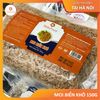 moi-bien-kho-loai-150g