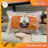 moi-bien-kho-loai-150g