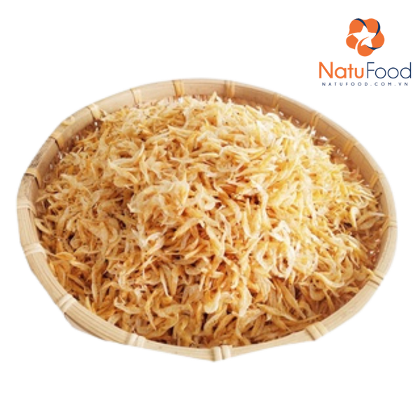 moi-bien-kho-loai-150g