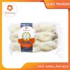 muc-nang-lam-sach-khay-500g