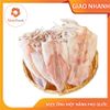 muc-ong-mot-nang-phu-quoc-size-to-loai-1kg